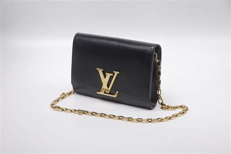 louis vuitton louise